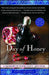 Day of Honey: A Memoir of Food, Love, and War by Annia Ciezadlo