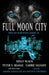 Full Moon City by Darrell Schweitzer