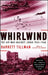 Whirlwind: The Air War Against Japan, 1942-1945 by Barrett Tillman