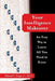 Your Intelligence Makeover: An Easy Way to Learn All You Need to Know by Edward F. Droge