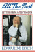 All the Best: My Life in Letters and Other Writings by Edward I. Koch