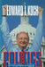 Politics by Koch