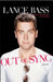Out of Sync by Lance Bass