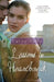 Lessons in Heartbreak by Cathy Kelly