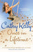 Once in a Lifetime by Cathy Kelly