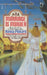 Marriage Is Murder by Pickard