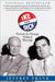 Ike and Dick: Portrait of a Strange Political Marriage by Jeffrey Frank