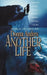 Another Life by Donna Anders