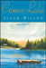 Cameo Lake by Susan Wilson