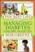 The Best Life Guide to Managing Diabetes and Pre-Diabetes by Bob Greene