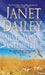 Silver Wings, Santiago Blue by Janet Dailey