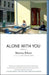 Alone With You by Marisa Silver