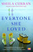 Everyone She Loved by Sheila Curran