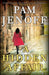 Hidden Affair by Pam Jenoff