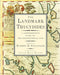 The Landmark Thucydides: A Comprehensive Guide to the Peloponnesian War by Victor Davis Hanson