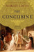 The Concubine by Norah Lofts