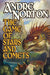 The Game of Stars and Comets by Andre Norton