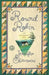 Round Robin by Jennifer Chiaverini