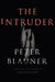 Intruder by Peter Blauner