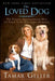 The Loved Dog by Tamar Geller