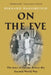 On the Eve by Bernard Wasserstein