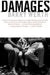 Damages by Barry Werth
