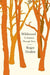 Wildwood: A Journey Through Trees by Roger Deakin