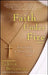 Faith Under Fire: Betrayed by a Thing Called Love by Lajoyce Brookshire