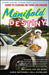 Manifold Destiny: The One! the Only! Guide to Cooking on Your Car Engine! by Chris Maynard