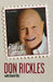 Rickles' Letters by Don Rickles