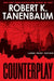 Counterplay by Robert K. Tanenbaum