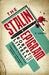 The Stalin Epigram by Robert Littell