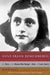 Anne Frank Remembered: The Story of the Woman Who Helped to Hide the Frank Family by Miep Gies