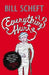 Everything Hurts by Bill Scheft