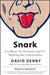 Snark by David Denby