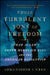 Those Turbulent Sons of Freedom: Ethan Allen's Green Mountain Boys and the American Revolution by Christopher S. Wren