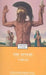 The Aeneid by Virgil