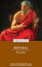Republic by Plato