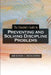 Educators Guide to Preventing and Solving Discipline Problems by Mark Boynton