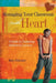 Managing Your Classroom with Heart: A Guide for Nurturing Adolescent Learners by Katy Ridnouer
