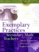 Exemplary Practices for Secondary Math Teachers by Alfred S. Posamentier, Daniel Jaye, Stephen Krulik