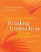 Research-Based Methods of Reading Instruction for English Language Learners, Grades K-4: ASCD by Vaughn, Sharon