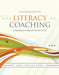 Differentiated Literacy Coaching: Scaffolding for Student and Teacher Success by Mary-Catherine Moran