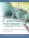 The Handbook for Enhancing Professional Practice: Using the Framework for Teaching in Your School by Charlotte Danielson