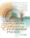 Implementing the Framework for Teaching in Enhancing Professional Practice: An ASCD Action Tool by Charlotte Danielson
