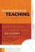 Transformational Teaching in the Information Age: Making Why and How We Teach Relevant to Students by Thomas R. Rosebrough, Ralph G. Leverett
