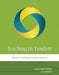 Teaching in Tandem: Effective Co-Teaching in the Inclusive Classroom by Wilson, Gloria Lodato