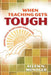 When Teaching Gets Tough: Smart Ways to Reclaim Your Game by Allen N. Mendler