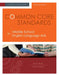 Common Core Standards for Middle School English Language Arts: A Quick-Start Guide by Susan Ryan, Dana Frazee, John Kendall
