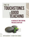 12 Touchstones of Good Teaching: A Checklist for Staying Focused Every Day by Goodwin, Bryan